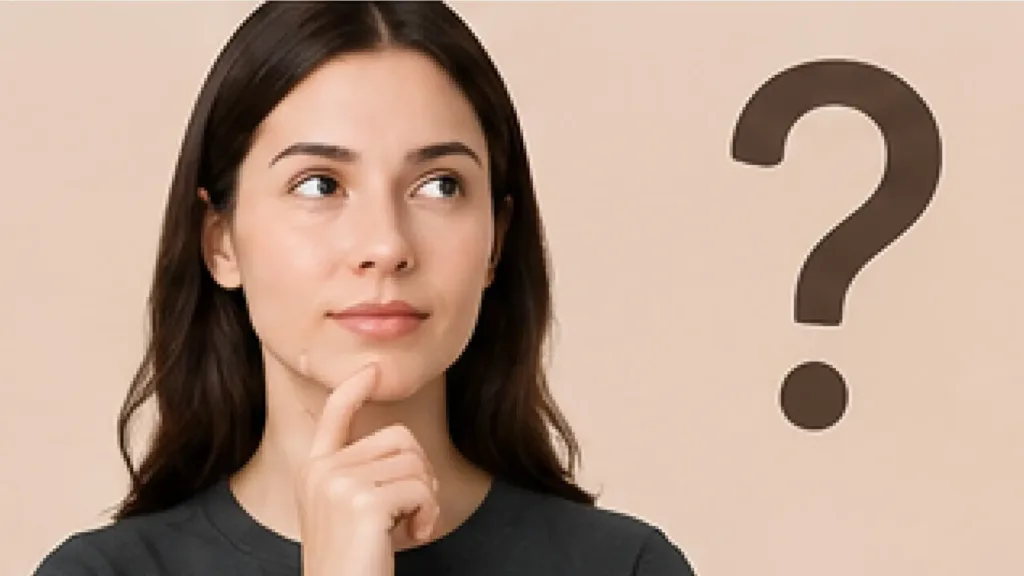 Sensitive skin and Secret RF vs microneedling.