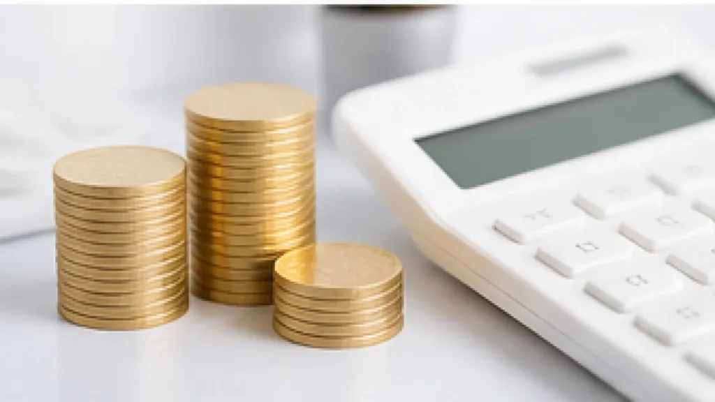 Secret RF vs microneedling cost comparison.