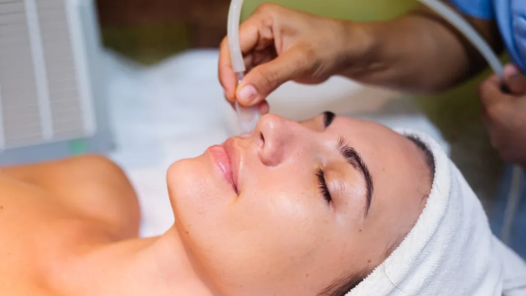 Learn who may be an ideal candidate for Secret RF or Morpheus8 treatments.