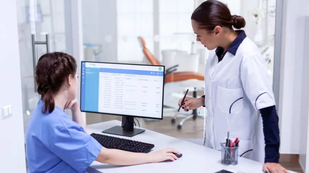 Secret RF vs Morpheus8 comparison for treatment planning and session frequency.